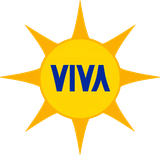 Viva Brands